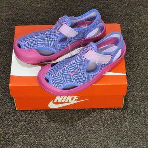 NIKE SUNRAY PROTECT (PS)